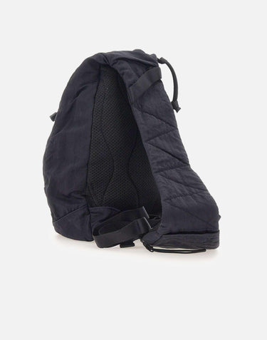 "Backpack Nylon b" RCCMAC735A 005269G888 C.P. COMPANY 
