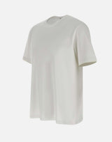 T-shirt Resort Collection JG00031UR 520521000 HERNO 