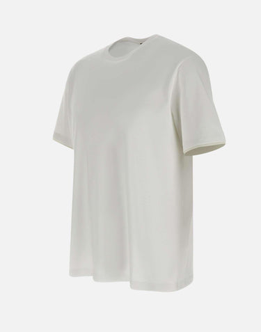 T-shirt Resort Collection JG00031UR 520521000 HERNO 