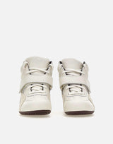 Sneakers "Speedcat Wedge" 408120 01 PUMA 