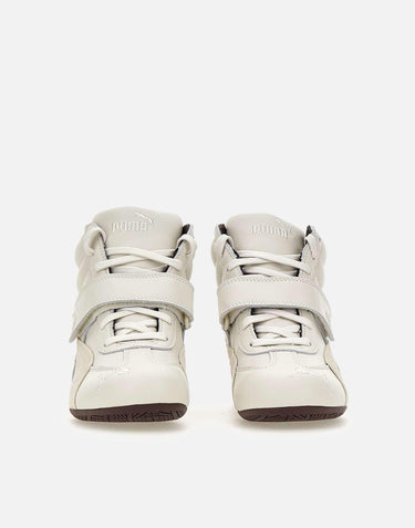 Sneakers "Speedcat Wedge" 408120 01 PUMA 