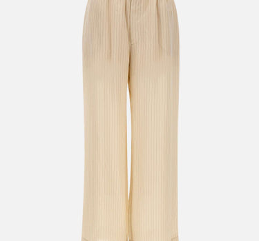 Pantaloni "Sander" 5803259 026 HERSKIND 