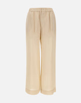 Pantaloni "Sander" 5803259 026 HERSKIND 