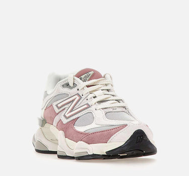 Sneakers "9060" U9060 40V NEW BALANCE 