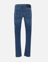 Jeans "Nick" QE007058 S3735100D JACOB COHEN 