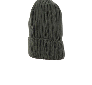 Cappello in misto lana 50000096N 2YB498 COLMAR ORIGINALS 
