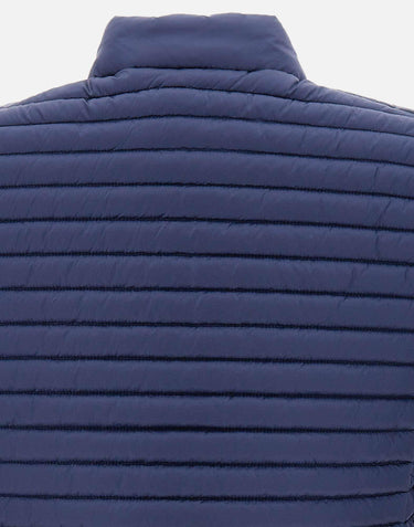 Gilet "Iris20Arabella" D85310W IRIS2090000 SAVE THE DUCK 