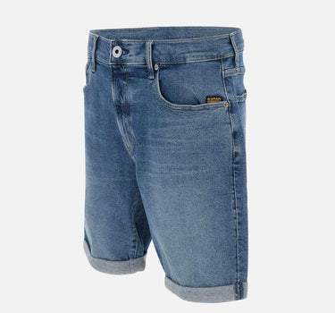 G-STAR RAW D10481D634H096