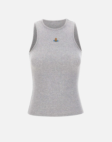 "90s vest" 3G01003Z J009CP001 VIVIENNE WESTWOOD 