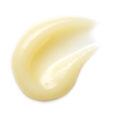 "Overnight lip concentrate" 6,3ml 1058 6,5ML SARAH CHAPMAN 