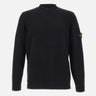 Maglione "Fancy yarn" 5100056S00N2 V0029 STONE ISLAND 