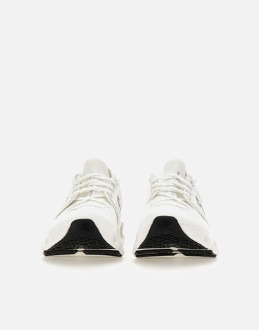 Sneakers "Cloudswift 4" 3WF10111200 WHITE ON 