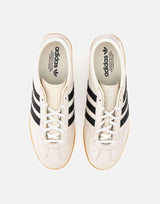 Sneakers "Gazelle Lo Pro" IH1930 BEIGE ADIDAS 
