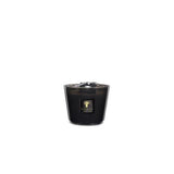 Candela "Les Prestigieuses Encre de Chine" Max10 MAX10ENC  BAOBAB COLLECTION 