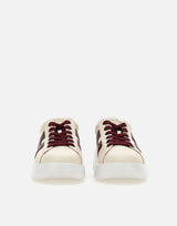 Sneakers "Rebel 564" HXW5640DN61UAI 479F HOGAN 