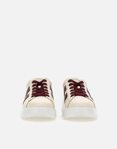 Sneakers "Rebel 564" HXW5640DN61UAI 479F HOGAN 