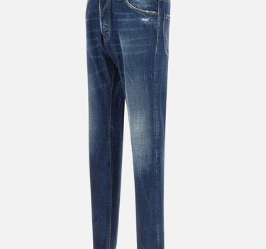 Jeans "Cool guy" S71LB1646 D30011470 DSQUARED2 