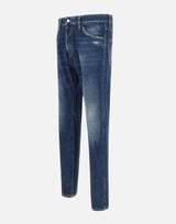 Jeans "Cool guy" S71LB1646 D30011470 DSQUARED2 