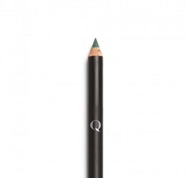 Matita per occhi BLU DENIM 13 QStudio make-UP R.P. 1,5 gr QS13P  QSTUDIO MAKEUP-RP 