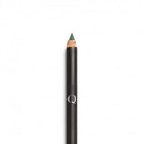 Matita per occhi BLU DENIM 13 QStudio make-UP R.P. 1,5 gr QS13P  QSTUDIO MAKEUP-RP 