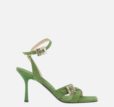 FABI FD89231307AGAVE