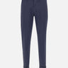 Pantaloni "Mucha Chinos" P247JM 7F0084002 RE-HASH 