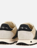 Sneakers "Tour Low" TILU W021 PHILIPPE MODEL PARIS 