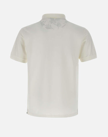 "Polo cold dye" A35104 31 SUN68