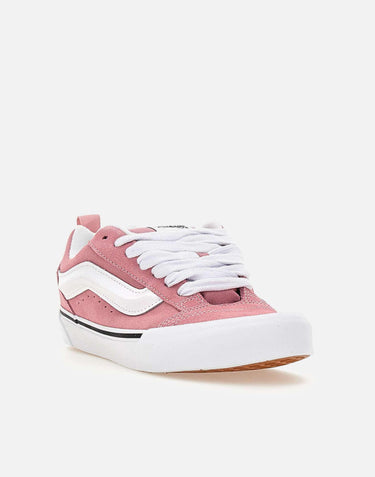 Sneakers "Knu Skool" VN000CS0 C3S1 VANS 