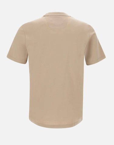 T-shirt "L -Tesar14" 50509277 255 BOSS 