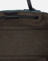 Borsa a spalla "Marcella" BS12470 TMBYLODEN MARCELLA CLUB GIANNI CHIARINI 