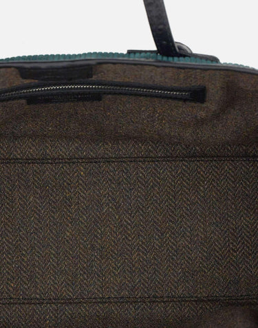 Borsa a spalla "Marcella" BS12470 TMBYLODEN MARCELLA CLUB GIANNI CHIARINI 