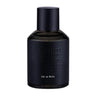 Eau de Parfum "Oud in White" 100ml LOP41 100ML LABORATORIO OLFATTIVO 