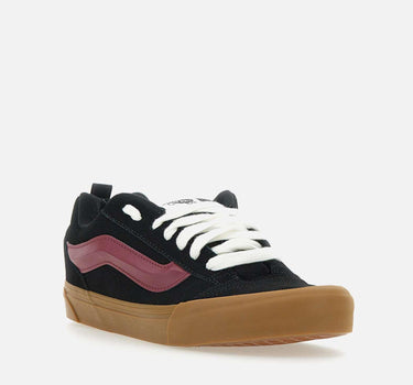 Sneakers  "Knu Skool" VN000D6C BMV1 VANS 