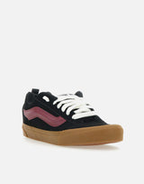 Sneakers  "Knu Skool" VN000D6C BMV1 VANS 