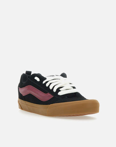 Sneakers  "Knu Skool" VN000D6C BMV1 VANS 
