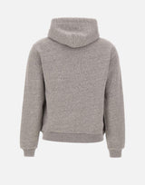 Felpa "Polo Bear" 211943008 004 POLO RALPH LAUREN 