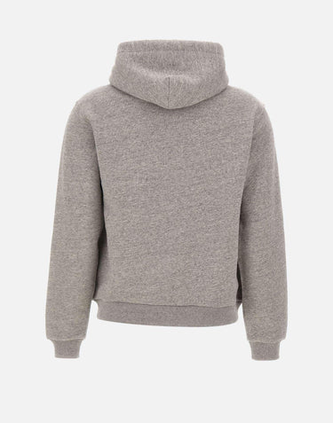 Felpa "Polo Bear" 211943008 004 POLO RALPH LAUREN 