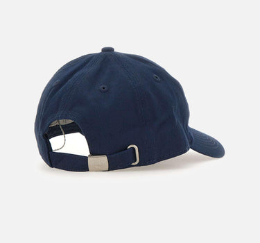 Cappello da baseball Autry x Maison Kitsunè ACPUMK 3B AUTRY 