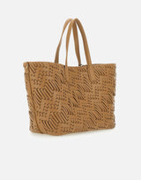 Borsa "Ghinea" 2513511037200 001 MARELLA 
