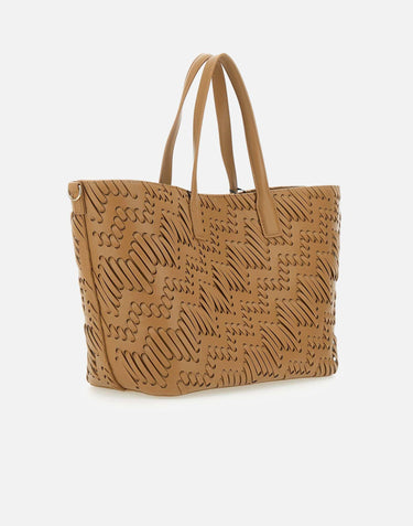 Borsa "Ghinea" 2513511037200 001 MARELLA 