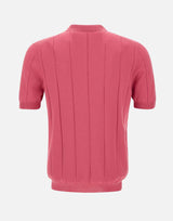 Polo "Tennis M/M Skipper" 57191 20660227 GRAN SASSO 