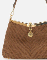 Borsa media "Vela" WP1B0002 AE273M2186 ETRO 