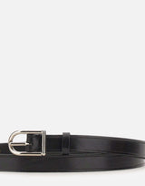 Cintura "Ted" TED80020 00010 BRIGLIA 1949 