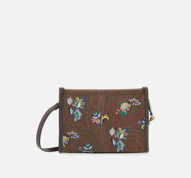 Borsa "POUCH PAISLEY" WP2C0014 AR293M0019 ETRO 