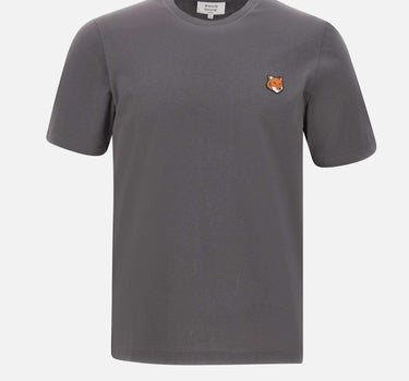 T-shirt PM00107KJ7026 P180 MAISON KITSUNE' 