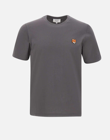T-shirt PM00107KJ7026 P180 MAISON KITSUNE' 