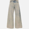 Jeans "1996 D-Sire-Yu L.32" A23405 007EP01 DIESEL 