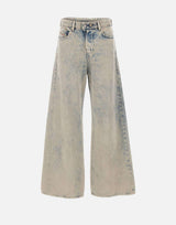 Jeans "1996 D-Sire-Yu L.32" A23405 007EP01 DIESEL 