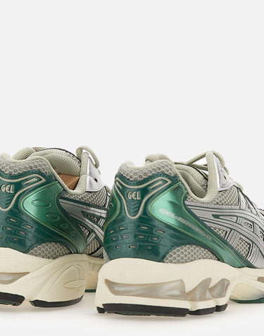 Sneakers "Gel Kayano14" 1203A537 300 ASICS 